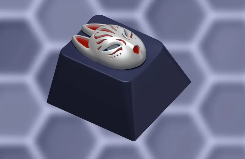 lHcw7bG.jpg
