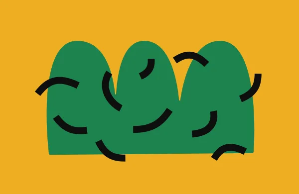 cactus.svg