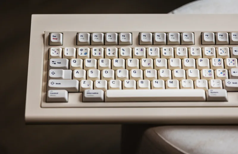 PBS_MV_Classic_Keycaps_04.webp