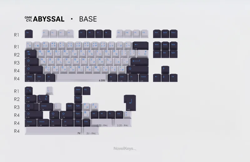 GMK_CYL_Abyssal_Base_3000x.webp