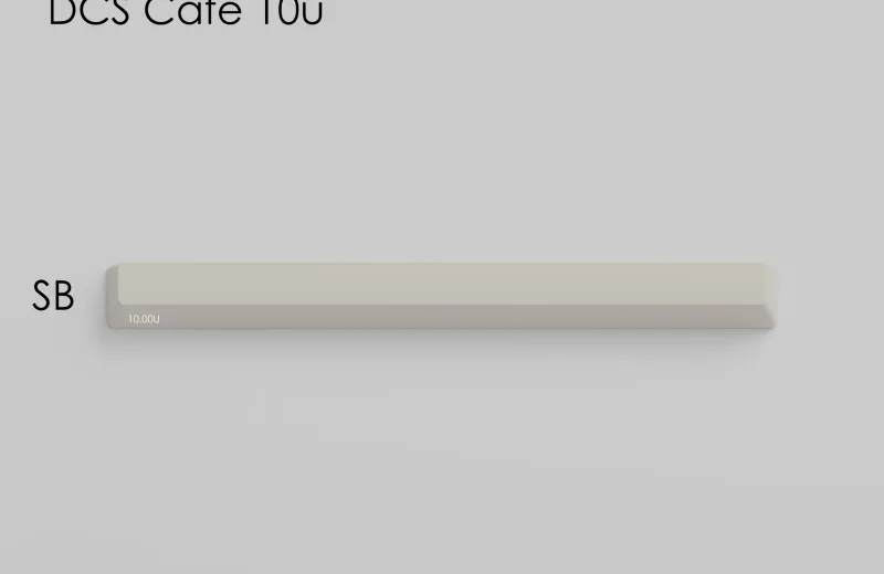 DCS_Cafe_Kitting_Revised_9.jpg.webp