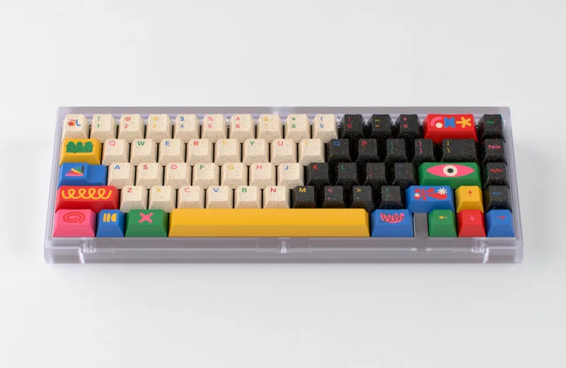 GMK_CYL_Motif_Keycult_No2-65_Frontal_3000x.webp