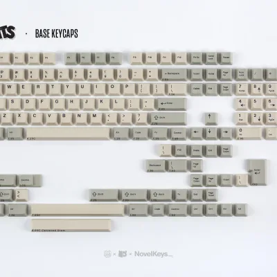 dcs_deadbeats_kit_01_2048x2048.webp