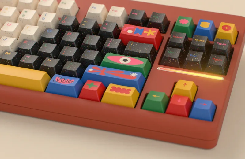GMK_CYL_Motif_Classic_TKL_CU_3000x.webp
