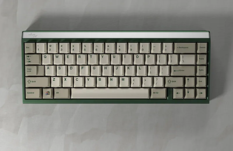 Merisi_500c_Top.jpeg