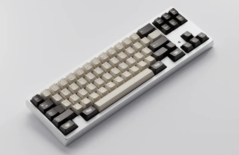 CafeFRL_2.jpg.webp