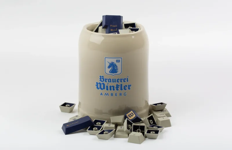 GMK_CYL_Winkler_16x9-12_3000x.webp