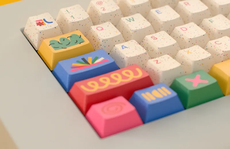 GMK_CYL_Motif_Piggy_CU_3000x.webp