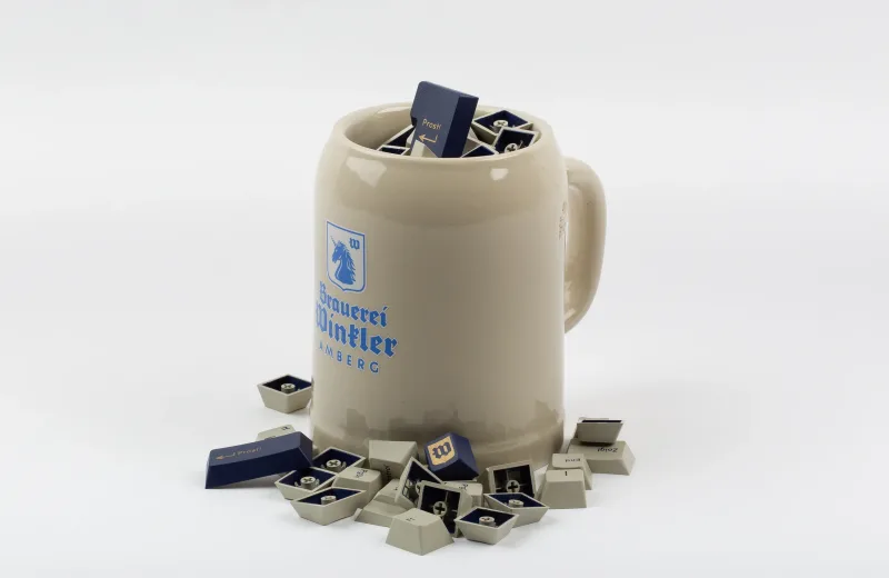 GMK_CYL_Winkler_16x9-13_3000x.webp