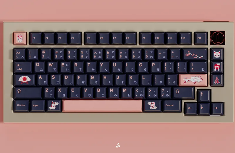 Grnj0vr.jpg