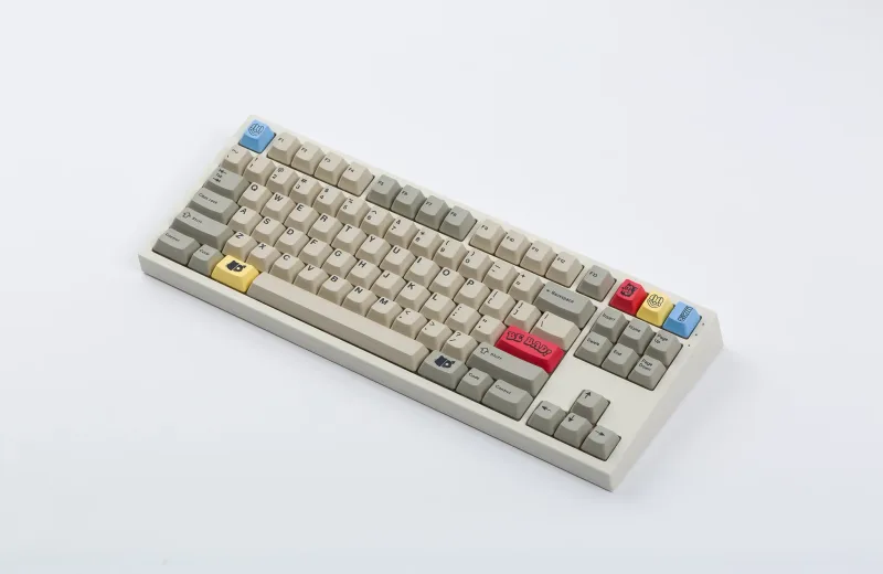 dcs_deadbeats_keyboard_01_2048x2048.webp