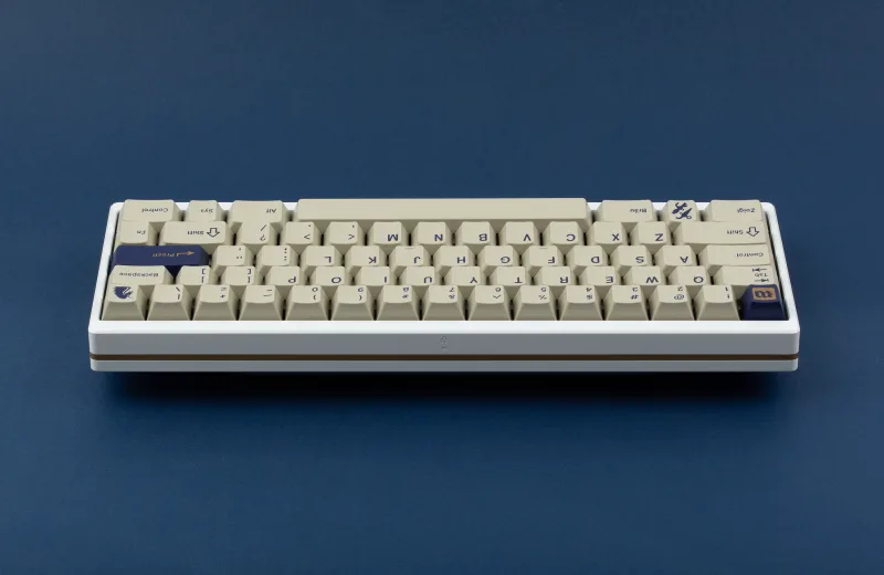 GMK_CYL_Winkler_16x9-5_3000x.webp