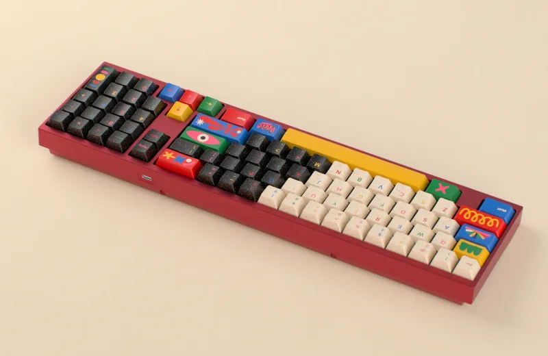 GMK_CYL_Motif_Classic_Hiney_Ibis_Wide_3000x.webp