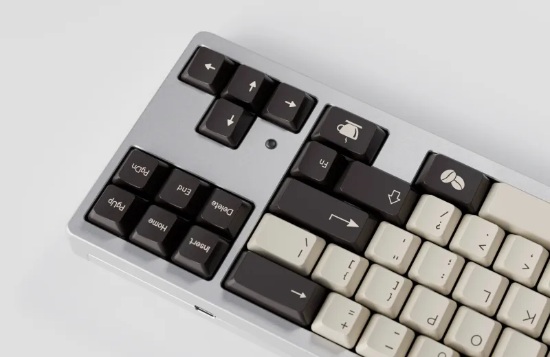 CafeFRL_1.jpg.webp