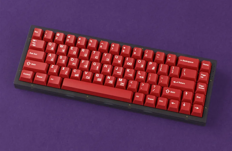 gmk_crimson_cadet_iii_keyboard_05_2048x2048.jpg