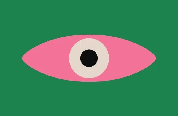 eye.svg