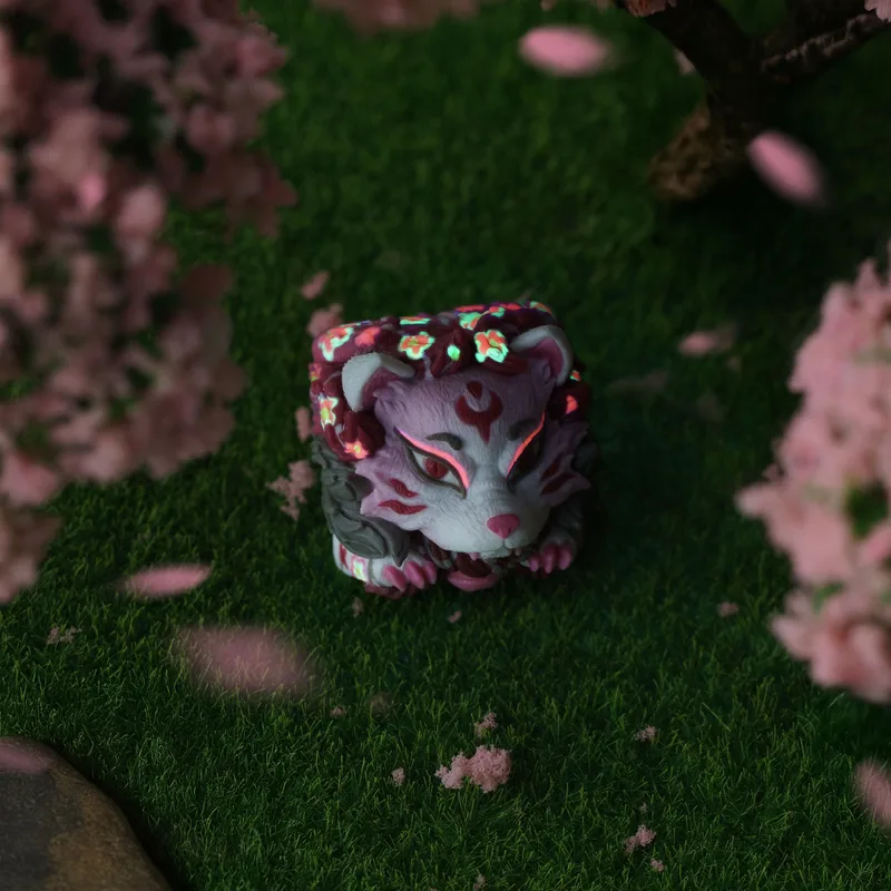 Kitsune 2.jpg