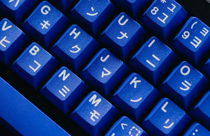 484090147_18490669117011455_2264085954462771898_n.jpg