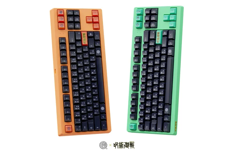 jjk-product-listing-yuj-mgm-intro_a8c2bd5f-9eb7-4924-ae5c-1efd637a21a8_2001x.jpg