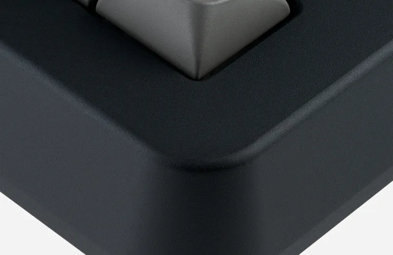 products_the-seneca_heatshield_corner_copy.jpg