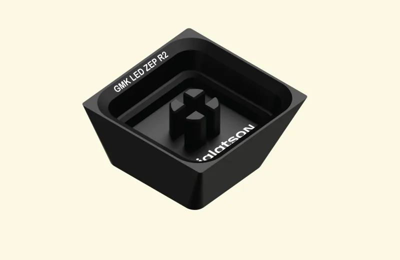 GMK_Led_Zep-03.png