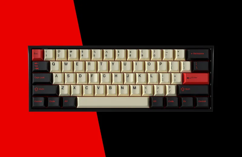 LedZep_KIRA60_C2R01.png