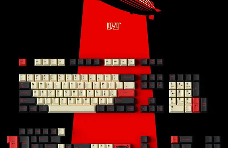 LedZep_Kits_06.png