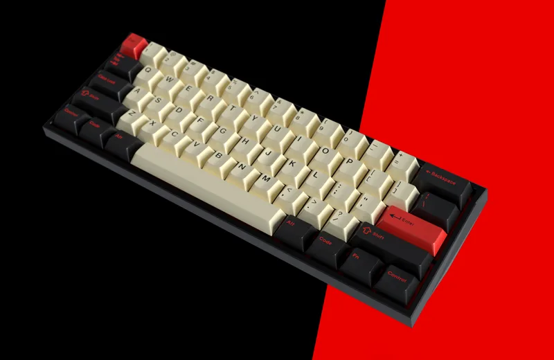 LedZep_KIRA60_C5R01.png
