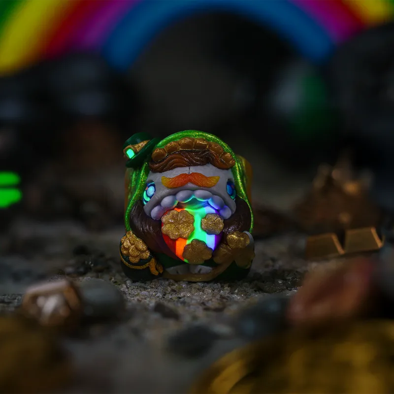 Hunger_banner.png