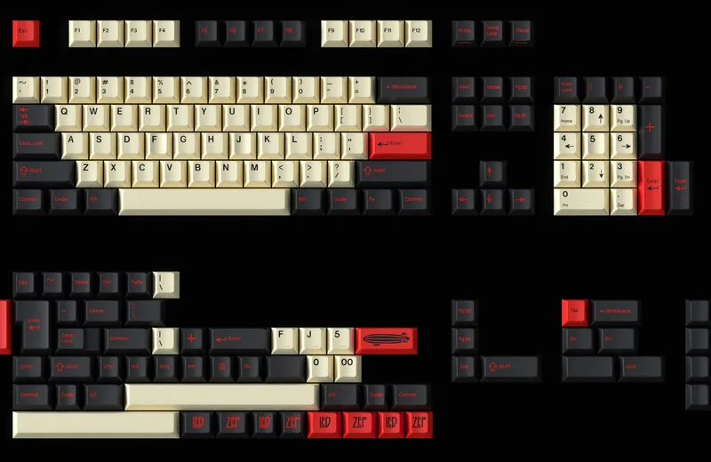 LedZep_Kits_06.jpg
