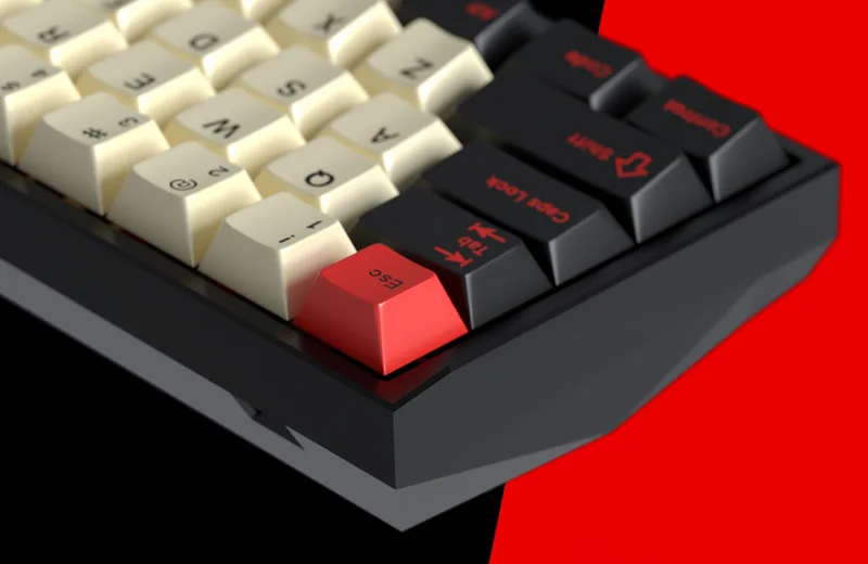 LedZep_KIRA60_C3R01.png