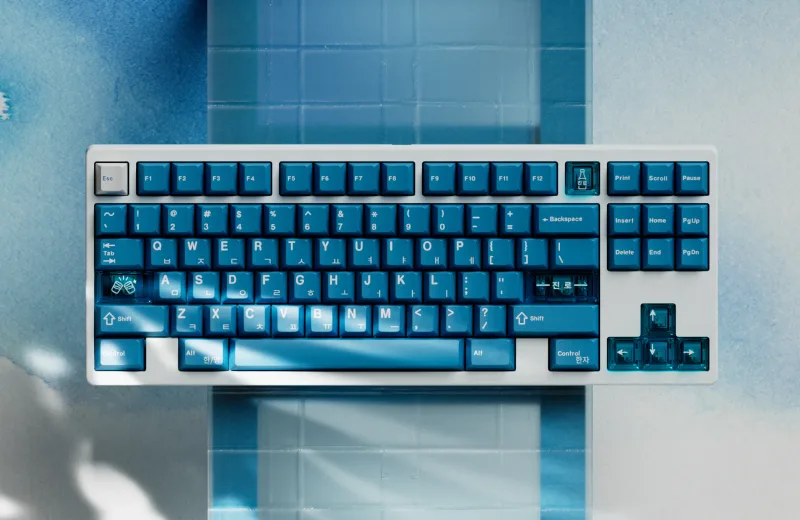 f1e2909a64e83bb1d85d86804fd84c2.jpg