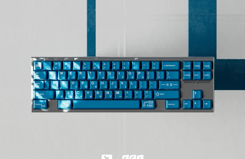 65bcb51df671784e1cbb2e1fe69e104.jpg