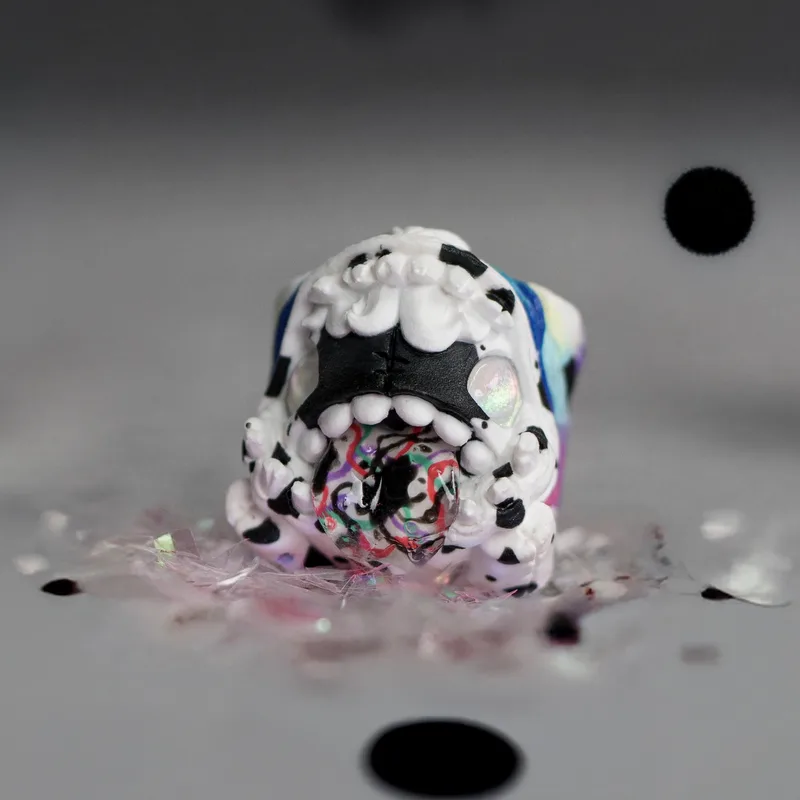 hunger_banner_1.jpg