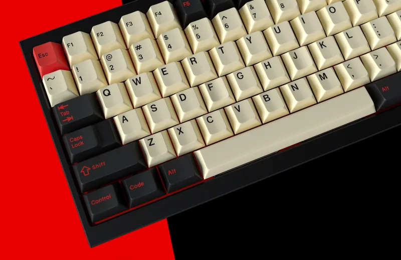 LedZep_KIRAEX_C4R01.png