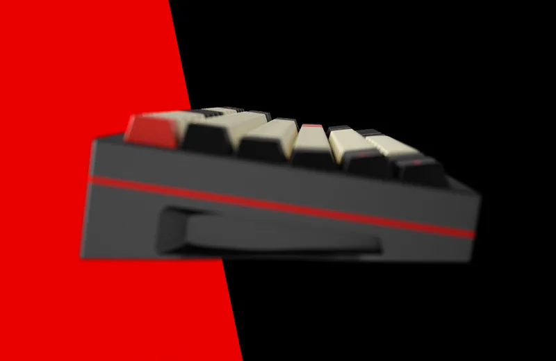 PoCJA1A.png