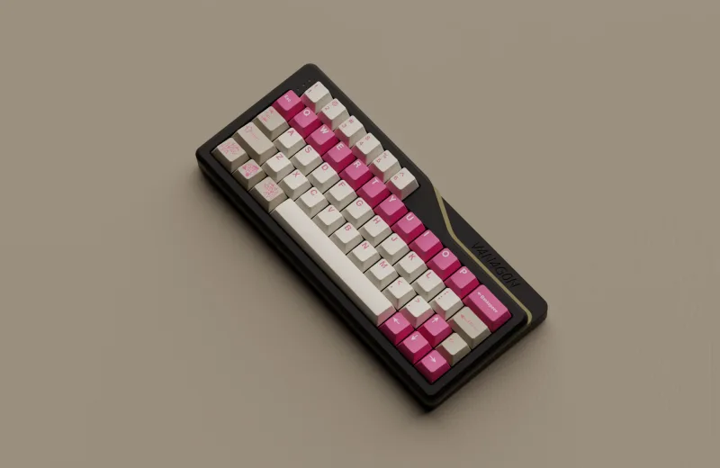 LoV_V4N.png