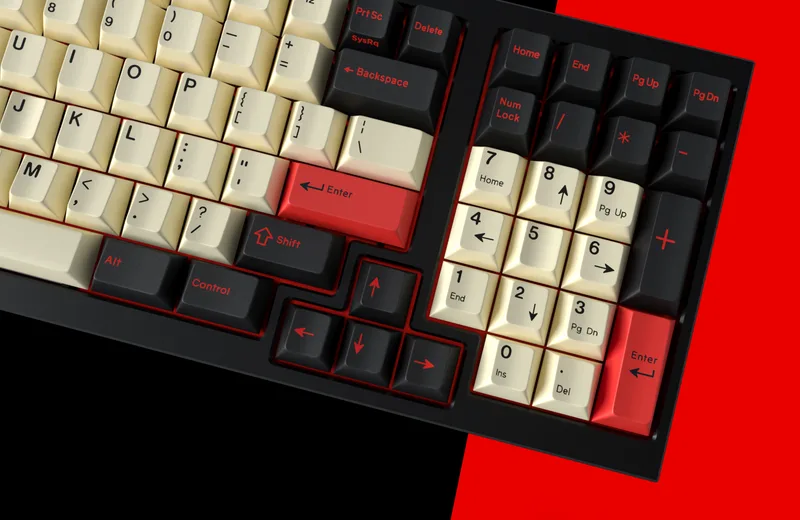 LedZep_Kira98_C1R02.png