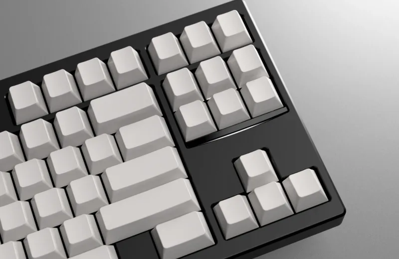 black_accent_386ec1d4-79f6-4ed3-a828-1bc24a8aa142.webp