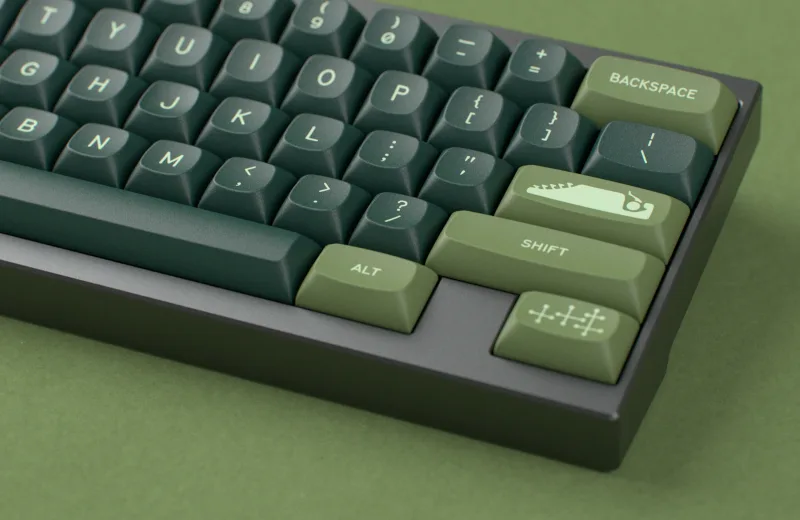 MTNU_Skyriter_SeisCero_CU_3000x.png