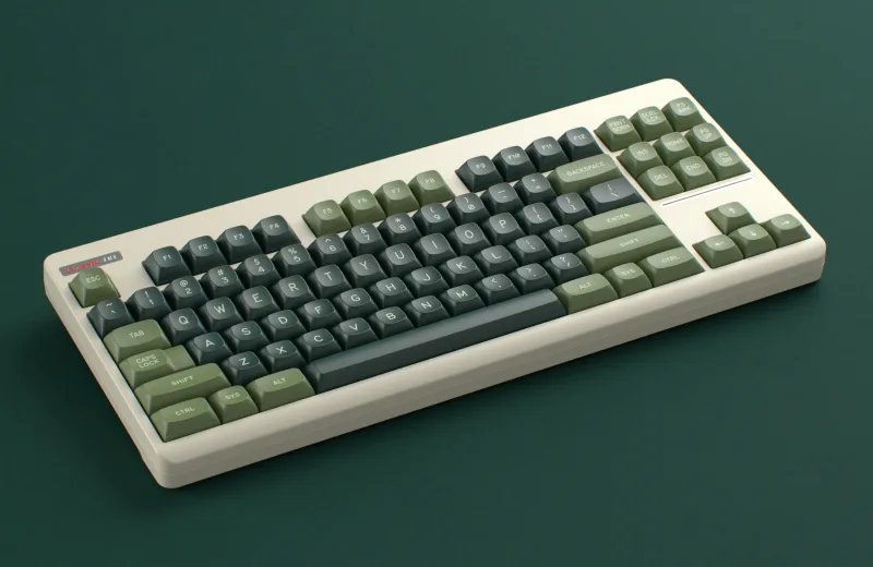 MTNU_Skyriter_Classic_TKL_Wide_3000x.png