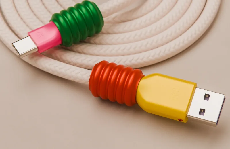 Close_usb_a_3000x.webp