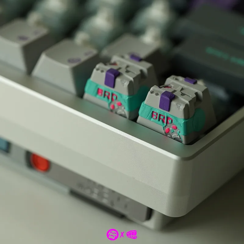 rx5YAbd.jpeg