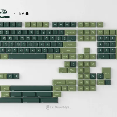 MTNU_Skyriter_Base_3000x.png