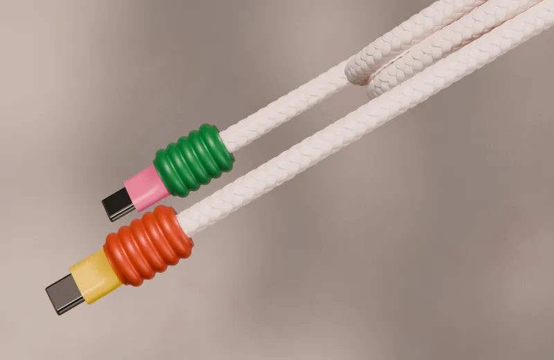 WIRED_Motif_C_ends_3000x.webp