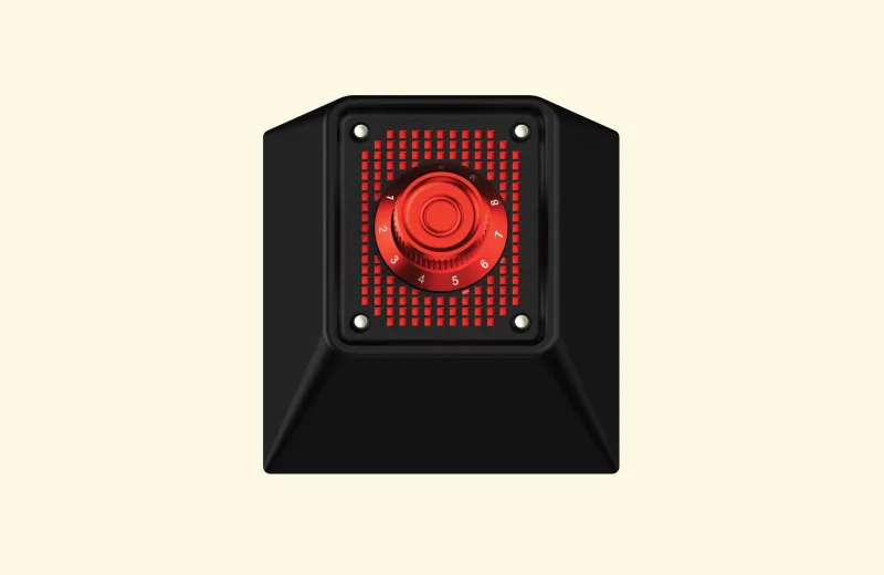 GMK_Led_Zep-02.png