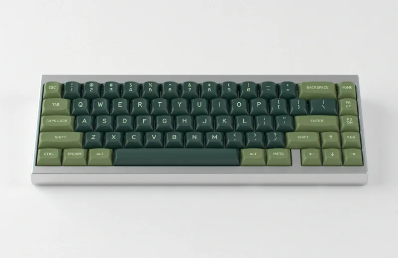 MTNU_Skyriter_Keycult_No2_65_Frontal_3000x.png