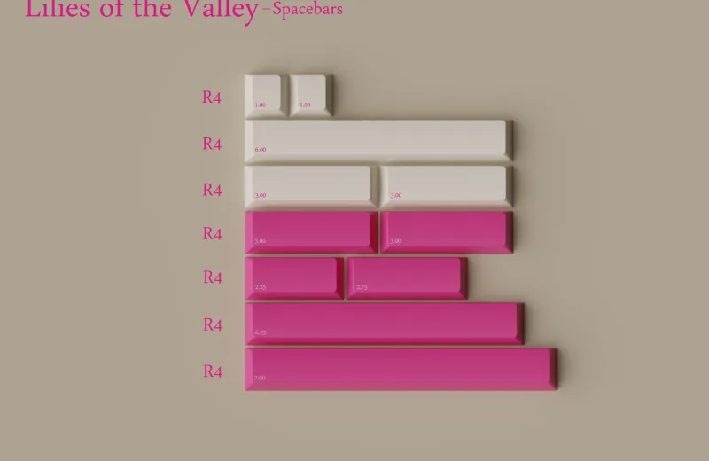 Spacebars.png