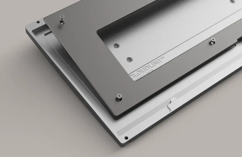 cloudlinev2_internalframe-gray.webp