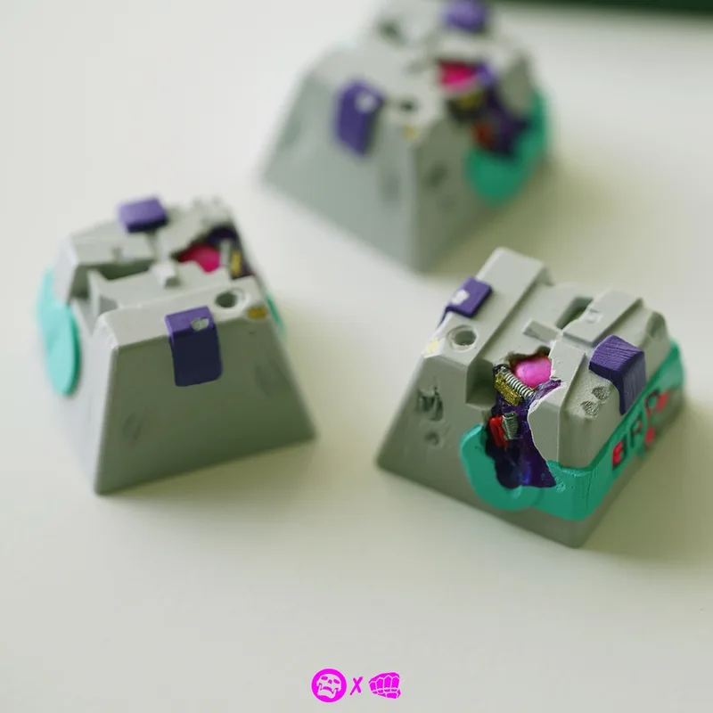 dhZQ5VJ.jpeg